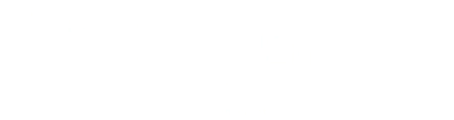 PasEnAvant Digital
