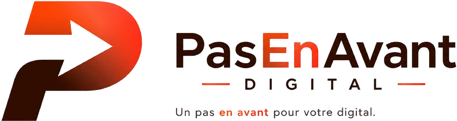 PasEnAvant Digital
